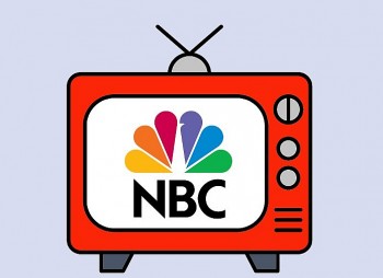 Are There Any Free Options to Watch NBC Live without Cable in 2024/25