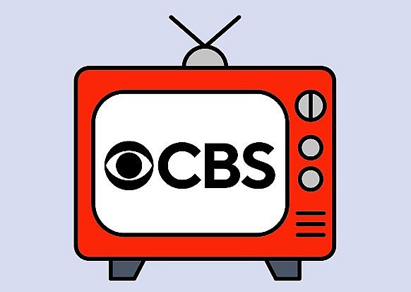 Are There Any Free Options to Watch CBS Live without Cable in 2024/25