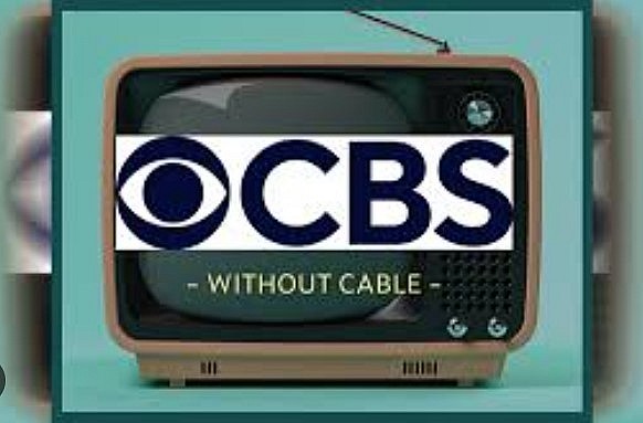 How to watch CBS without cable for free