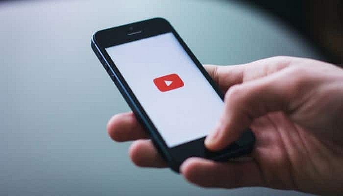 Simple Steps To Turn Off Youtube Ads on Android, iPhone, Computer and More