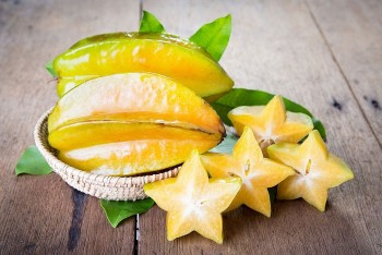 Top 12 Most Poisonous Fruits in the World You Must Avoid
