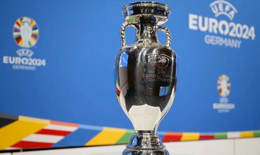 How to Watch Euro 2024 Live on USA TV Channels/Streaming Sites for Free