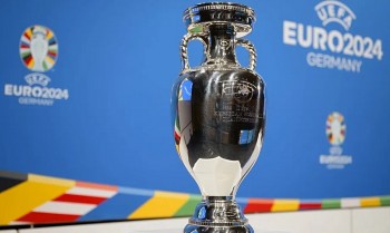 How to Watch Euro 2024 Live on USA TV Channels/Streaming Sites for Free and Legal