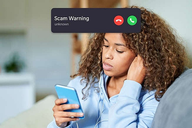 Top 10 Most Common Phone Scams That You Should Be Aware