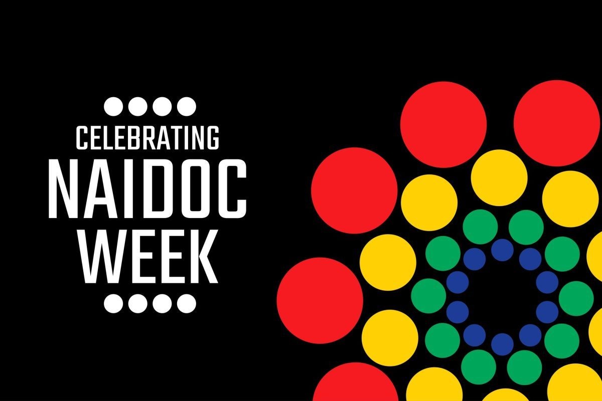 NAIDOC Week