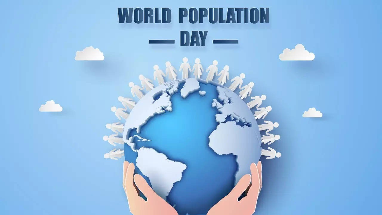 World Population Day