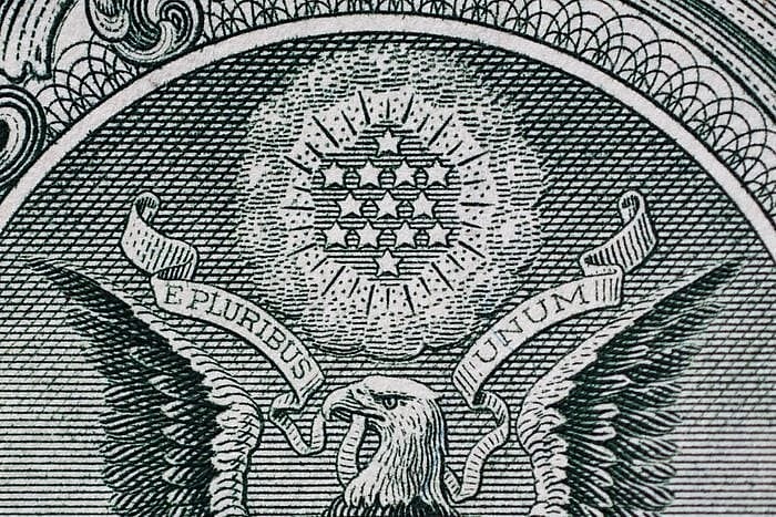 What Are the Meanings of Hidden Symbols on Dollar Bill?