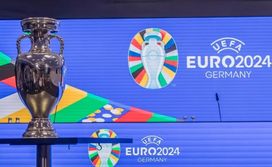 Best Free And Legal Sites to Watch Euro 2024 Online in the UK