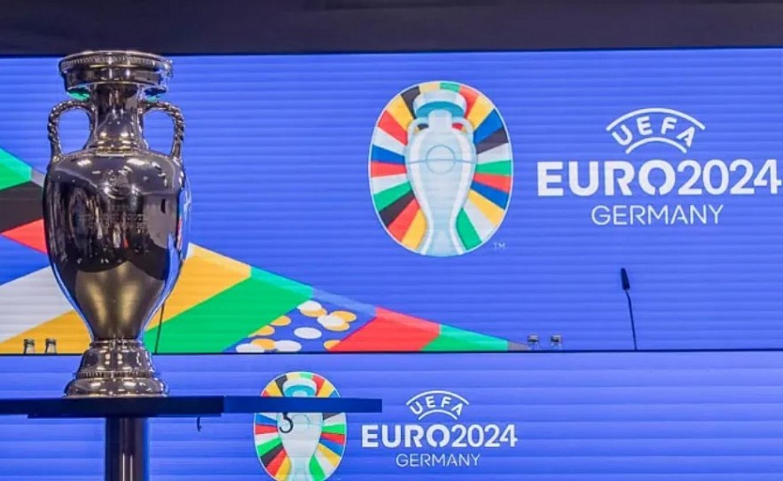 Free and Legal Sites to Watch Euro 2024 Live in the UK
