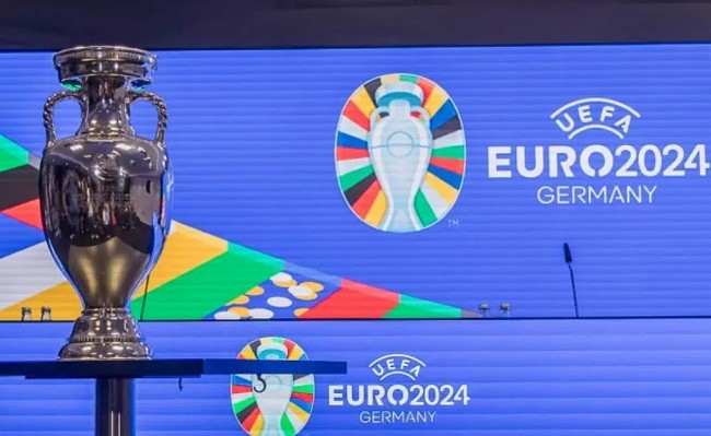 Best Free Sites to Watch Euro 2024 in the UK