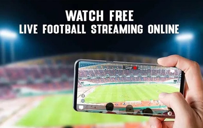 Top 100+ FREE Football Streaming Sites in the US, UK and Worldwide