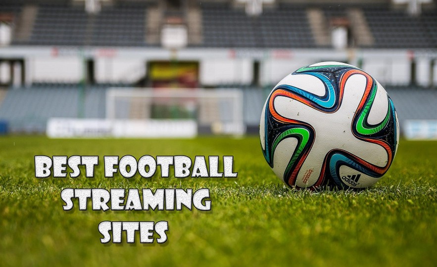 Top 100+ FREE Football Streaming Sites in the US, UK and Worldwide