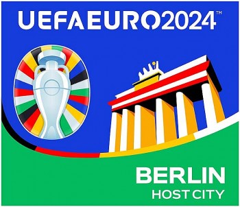 Discover 10 UEFA EURO 2024 Host Cities in Germany