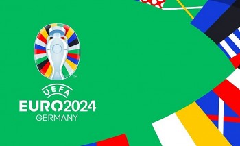 FREE Streaming Websites to Watch Euro 2024 Live from Anywhere (Without Cable)