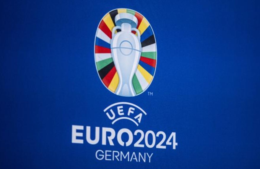 Euro 2024 Round 16 Full Schedule North America Time/Eastern Time Zone