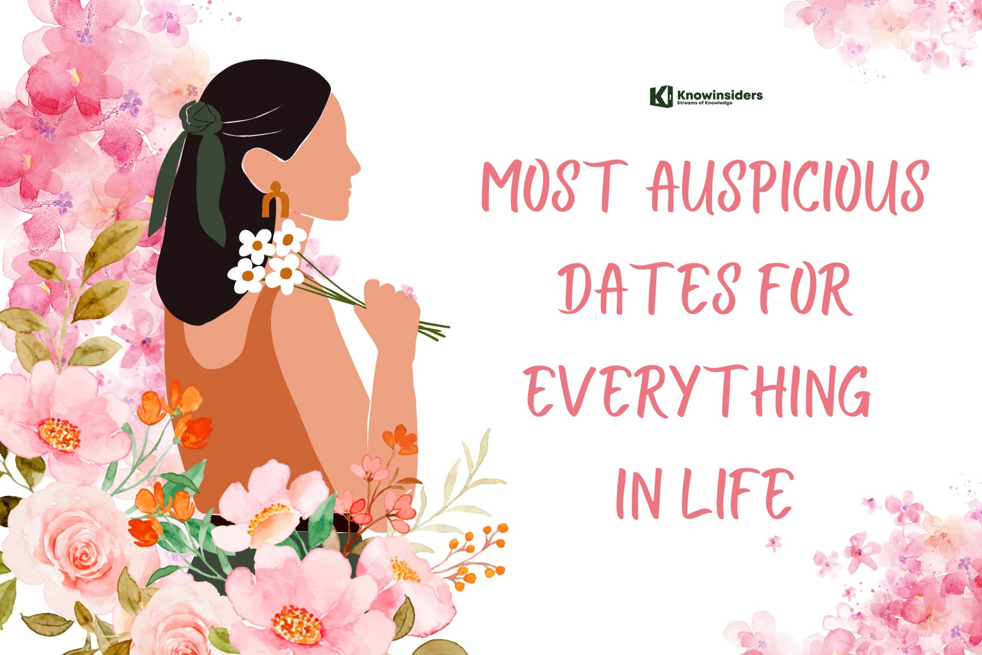 Most Auspicious Dates In July For Everything In Life by Chinese Calendar