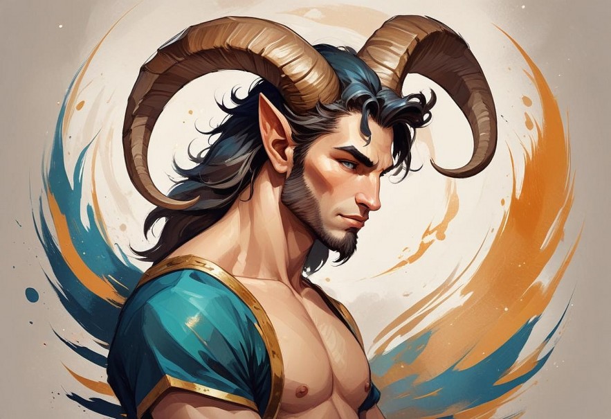 CAPRICORN July 2024 Monthly Horoscope: Astrological Prediction of Love, Career, Money and Health