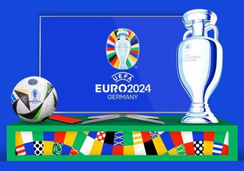 No TV Channel, How to Watch Euro 2024 in Philippines With Free Websites?