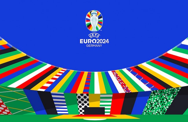 Euro 2024 TV Full Schedule in USA: Fox Sport, ViX, Fubo, Sling Blue and DirecTV Stream