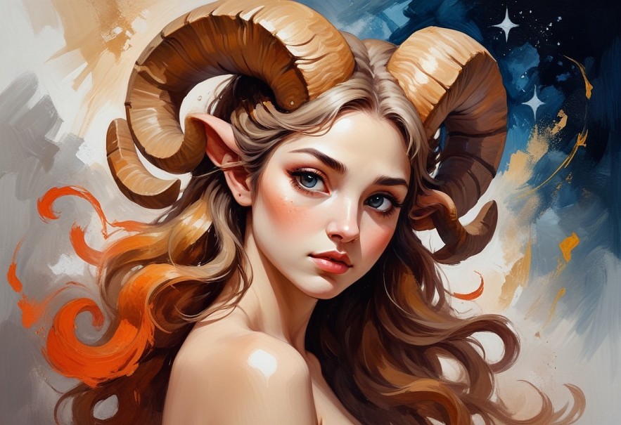 ARIES August 2024 Monthly Horoscope: Astrological Prediction of Love, Career, Money and Health