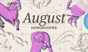august monthly horoscope astrological prediction of 12 zodiac signs