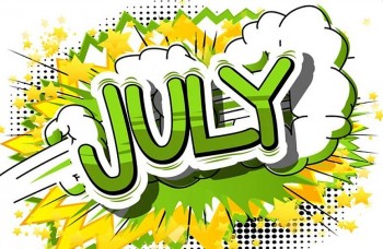 july monthly horoscope for 12 zodiac signs astrological prediction