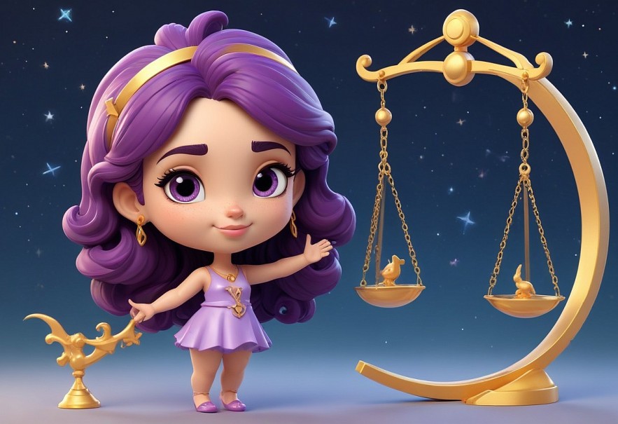 LIBRA August 2024 Monthly Horoscope: Astrological Prediction, Tarot Reading and Useful Advice