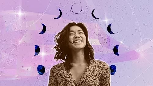 These Signals Reveal 12 Zodiac Signs Who Will Succeed Soon