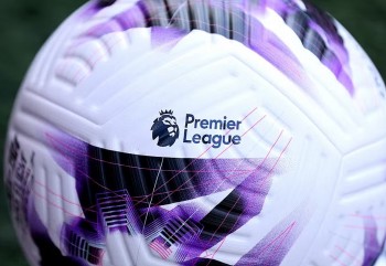 Premier League 2024/25 Special Fixtures - Biggest Matches, Derby Games and Boxing Day