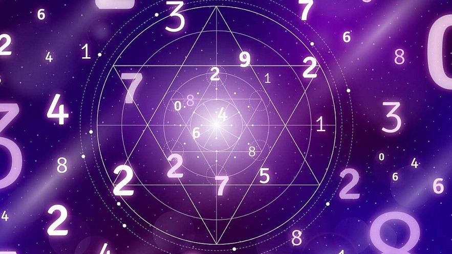 July Numerology Monthly Predictions