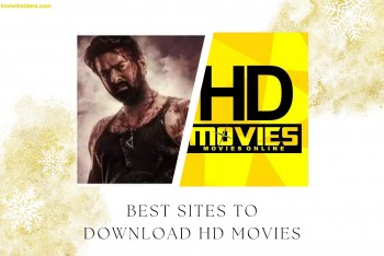 10+ Best Free Sites To Download Full HD Movies With High Quality