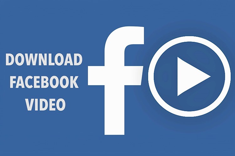 Top 10 Best Free Sites To Download Videos From Facebook