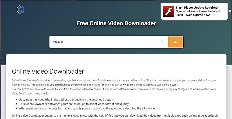 Top 10 Best Free Sites To Download Facebook Videos (Legally)