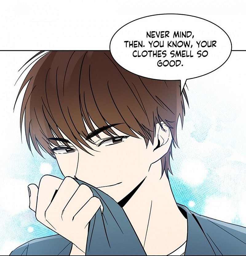 Top 10+ Most Popular Boys’ Love Webtoons With Omegaverse Theme