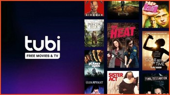 13 Best Free Sites To Download Movies/TV Series in Canada
