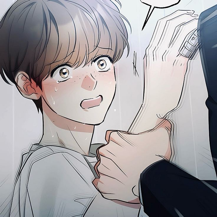 Top 5 Best BL Manhwa with the Weak MC To Become Strong