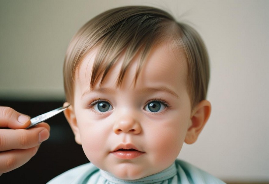 JULY 2024 Haircut Calendar: Lucky and Unlucky Time/Dates, According to Eastern Feng Shui