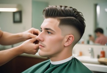 JULY 2024 Haircut Calendar: Lucky and Unlucky Time/Dates, According to Eastern Feng Shui