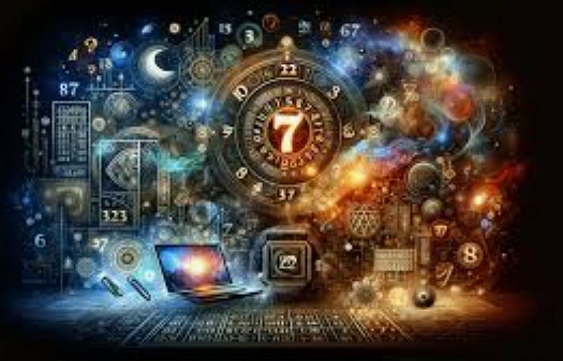 How Are Your Money-Making Skills Based on Numerology/Date of Birth