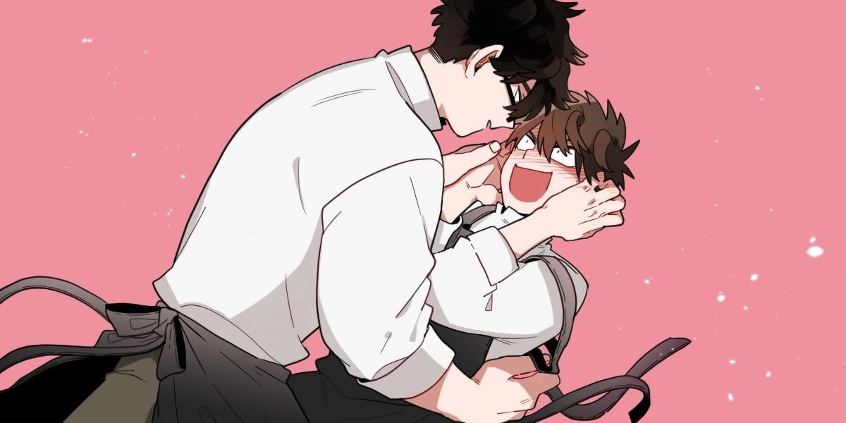 Top 10 Best BL/Yaoi Manhwa With Cute Babies