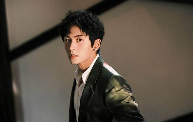 Top 10 Most Handsome Men in the World 2024/25 - Netizens Report