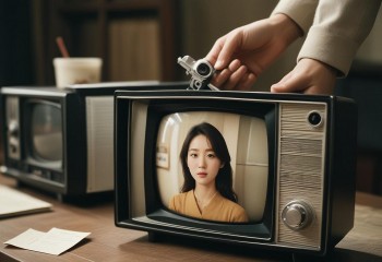 8 Best Free Sites To Download English Subtitles For Korean Movies