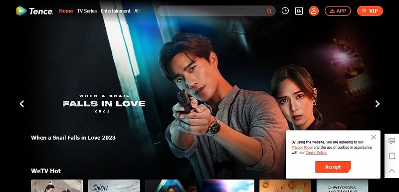10 Best Sites to Download/Watch Thai BL Dramas with English Subtitles