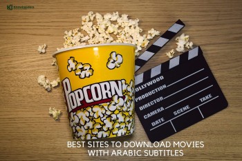 9 Best Free Sites to Download Movies With Arabic Subtitles
