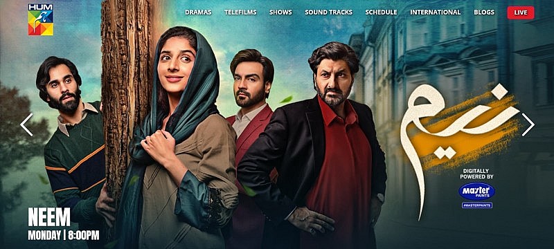 9 Best Free Sites To Download Pakistani Movies and Watch Offline
