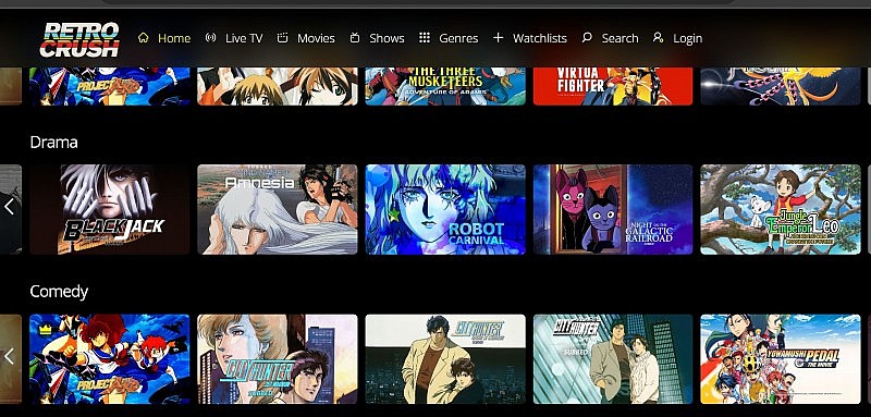 8 Best Free Sites to Watch Japanese Movies with English Subtitles