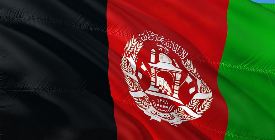 2025 Afghanistan Calendar - Full List of Public Holidays And Observances: Dates and Celebrations