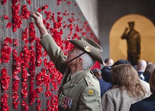 2025 Australia Calendar - Full List of Public Holidays And Observances: Dates and Celebrations