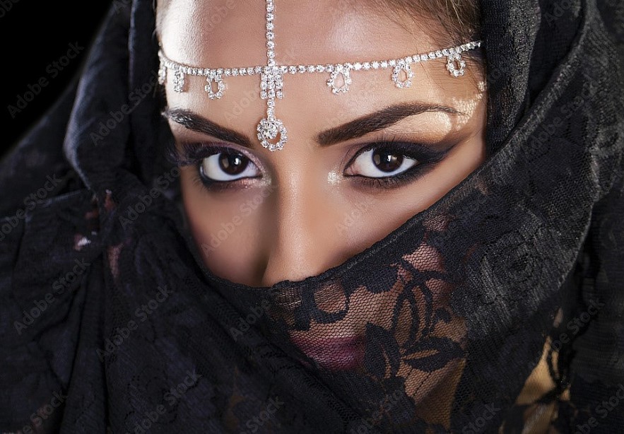 Weekly Horoscope (February 10-16, 2025): Special Astrological Forecast for Each Zodiac Sign