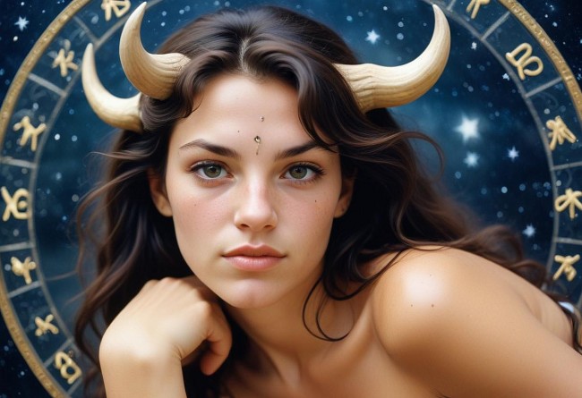 TAURUS September 2024 Monthly Horoscope: Astrological Prediction of Love, Career, Money and Health